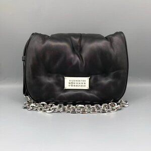 Maison Margiela 22*15*8cm